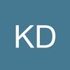 kdeguzzi