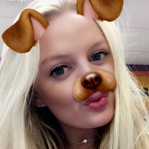 lsampson22