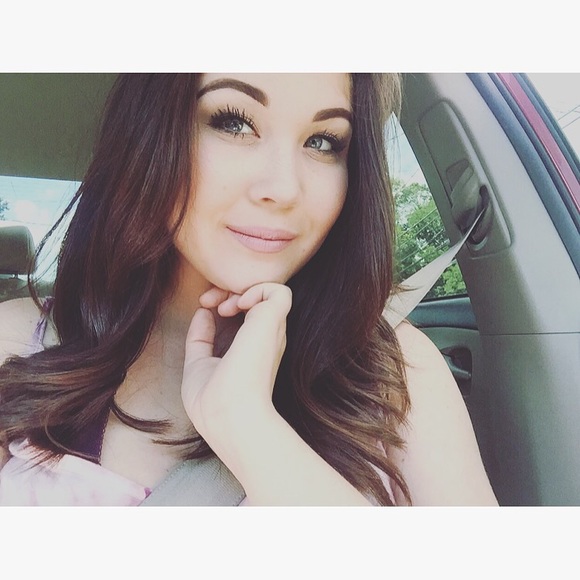 kiralynne