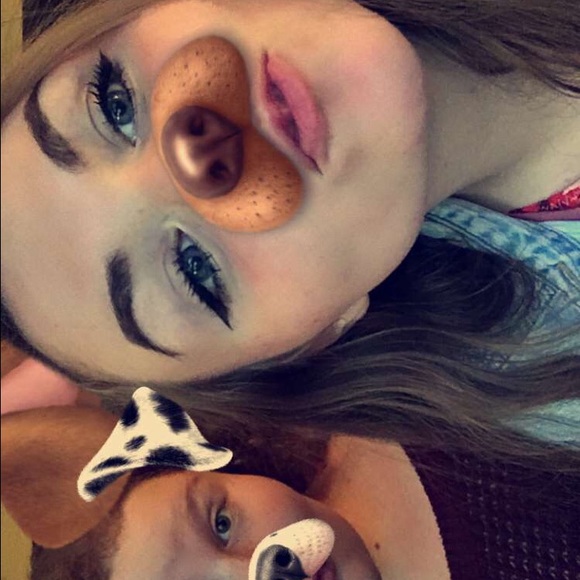 caaaarlymiles