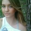 allid108