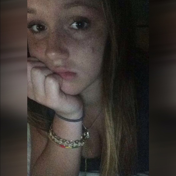 jaimehoffman4