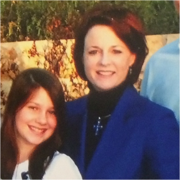 kathleenkennedy
