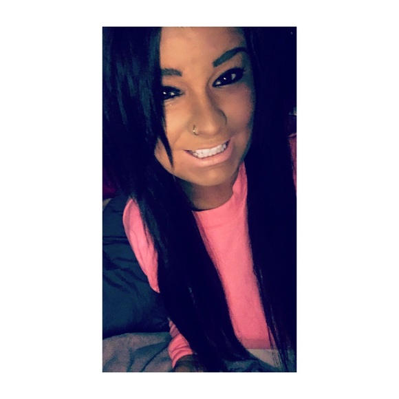 missliv1258