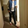 dylanan21