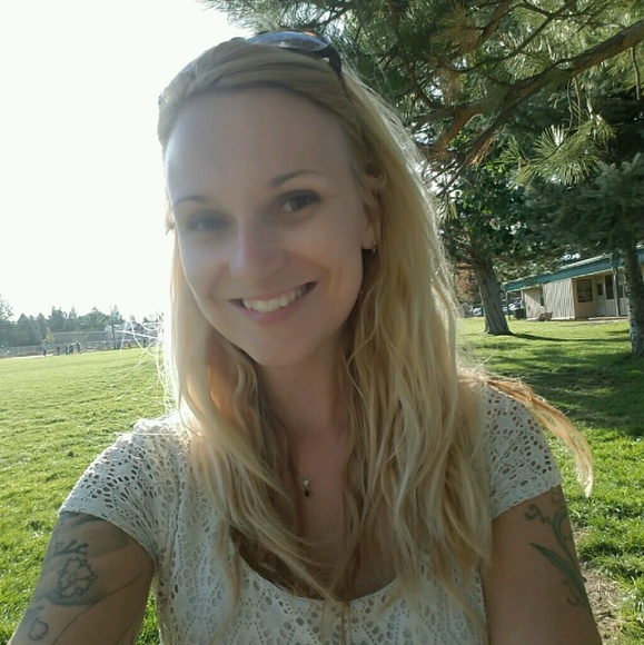 tattooedmommy87
