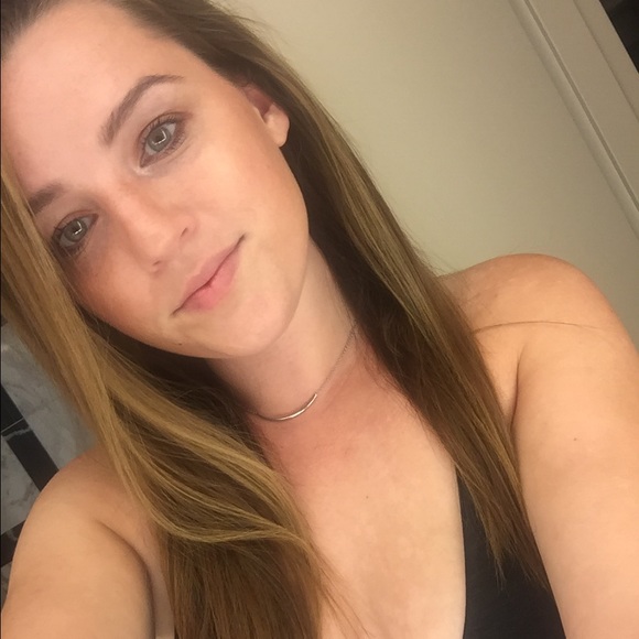 lexieb26