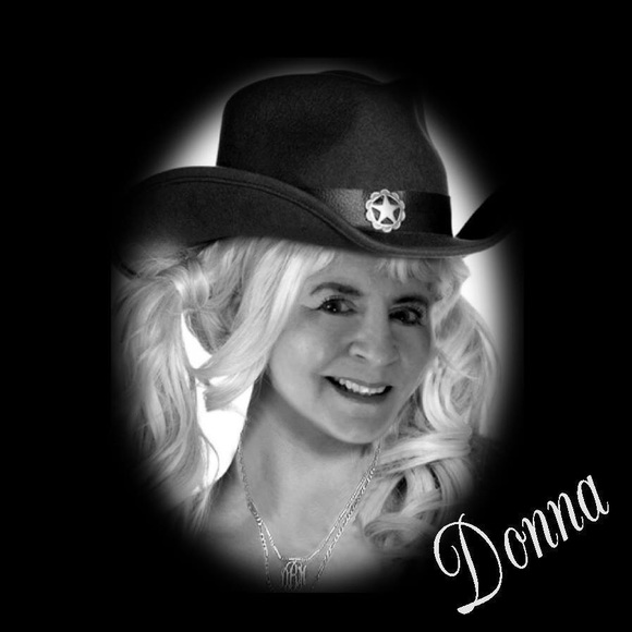 donnakin