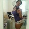 chrisha1987