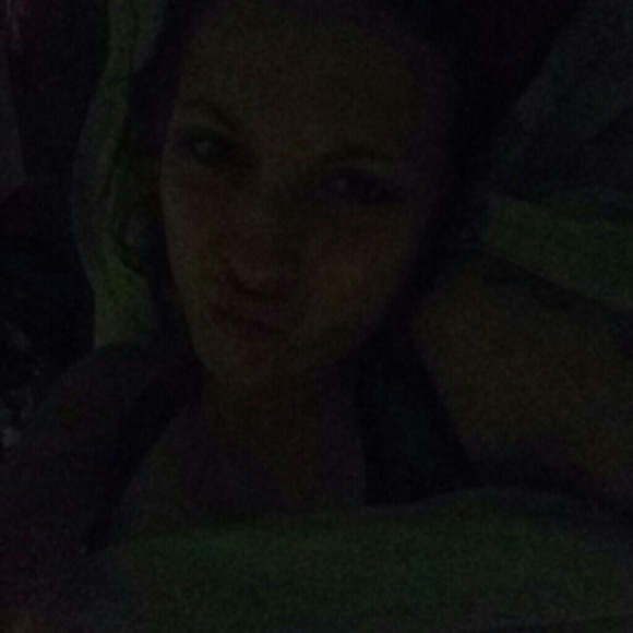 king_rachel24
