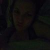 king_rachel24