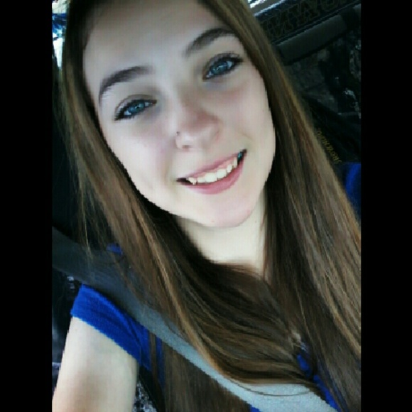 juliabest99