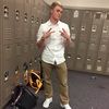 stevenstrick30