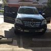 gsmart22