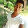 agreda17