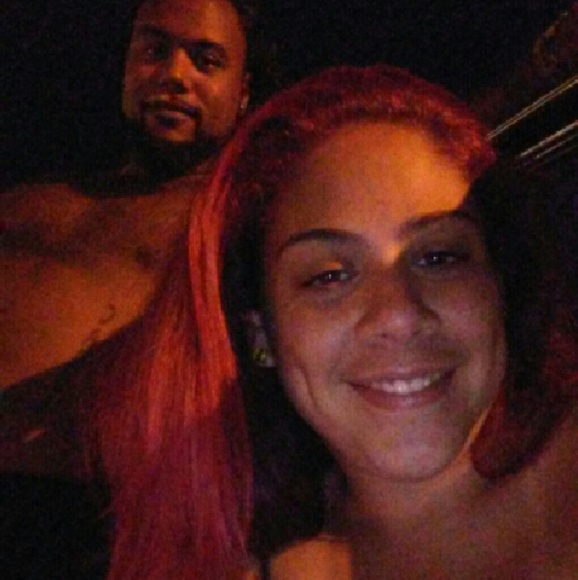 bebadiaz7