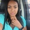 ceceliamccall