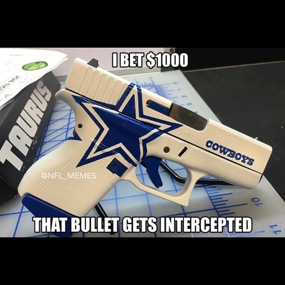 tyler_byers