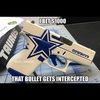 tyler_byers