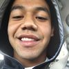 joeldr12