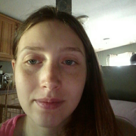 shoppingmomma22