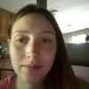 shoppingmomma22