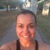 mcmoreno0624