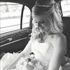 jennyrobes