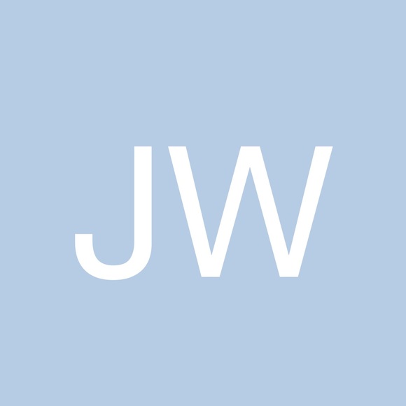 jonwright89