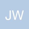 jonwright89