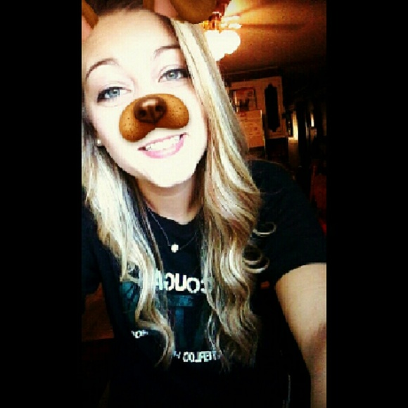 lindsi_mykel22