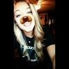 lindsi_mykel22