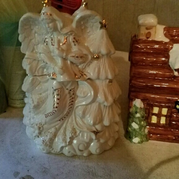 susanbdavis05