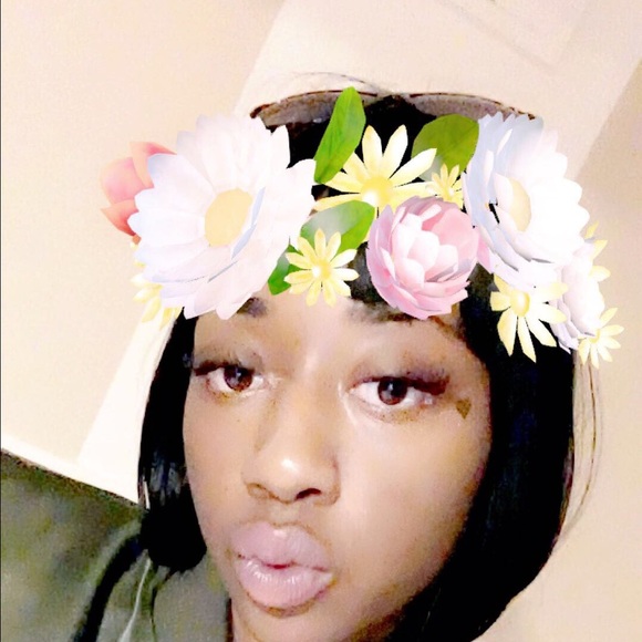 imanihawkins97