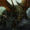 dragongunblade5