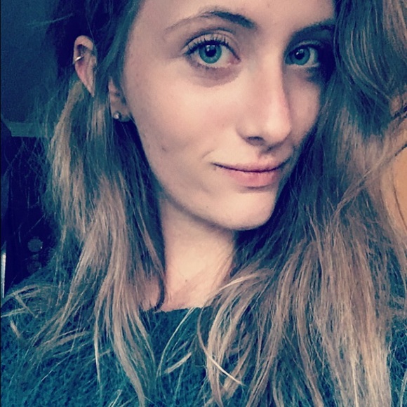 adrnired09