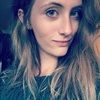 adrnired09