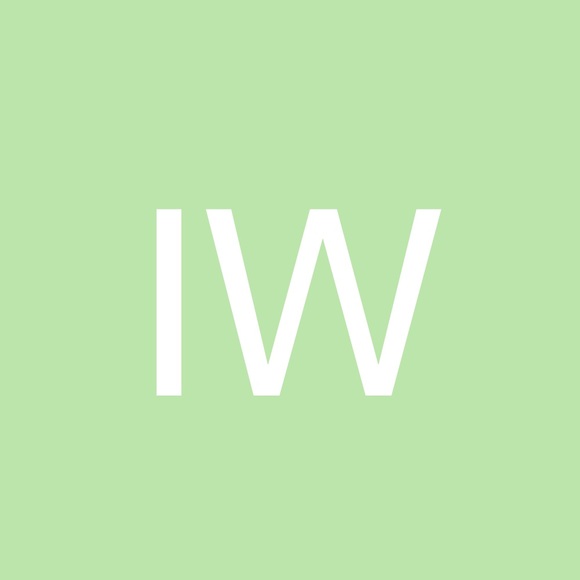 irenewilburn