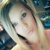 emibabee93