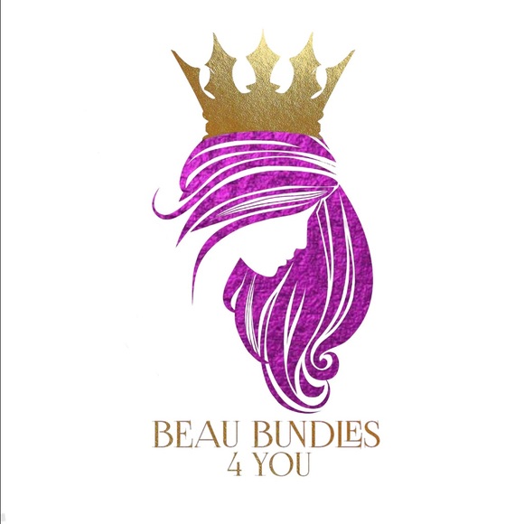 beaukiki