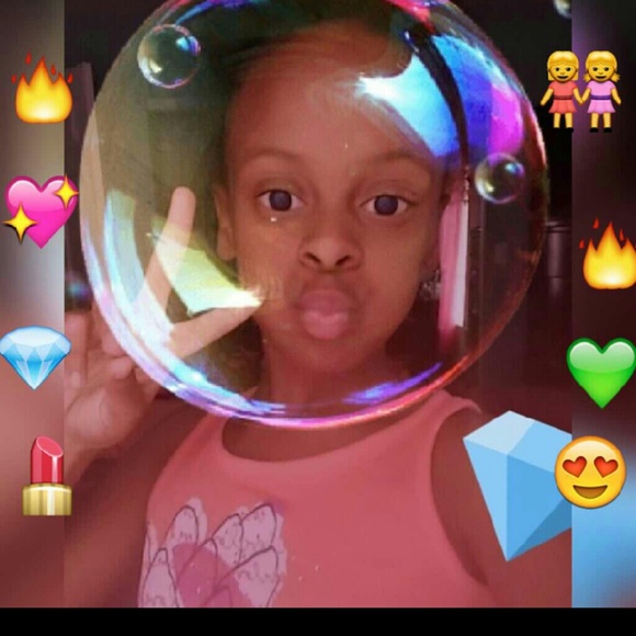nainai_socute