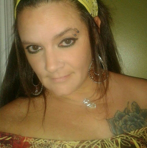 nancybates27