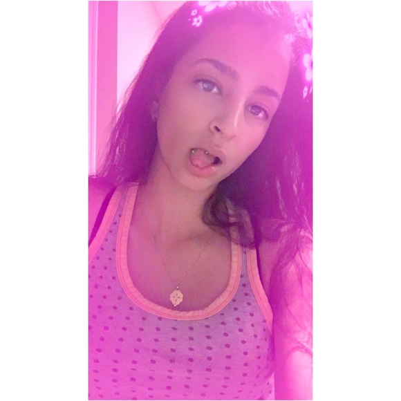 amandamesa98