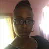 tjsdiva