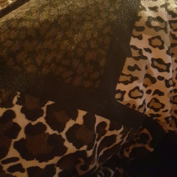 khanyshagivens