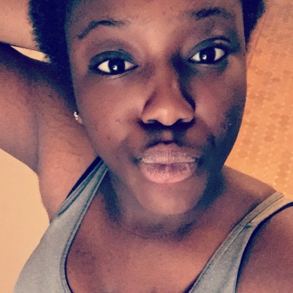 jessiehart12