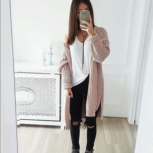 evangeline07