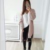 evangeline07
