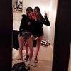 christinagreen6