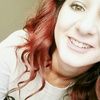 cassieann711